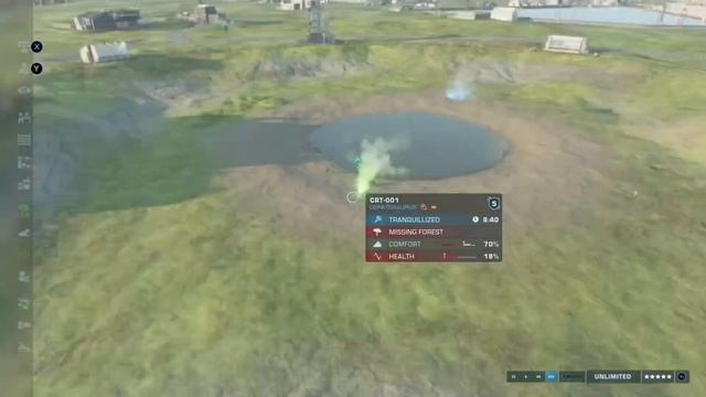 Super velociraptor смотреть онлайн