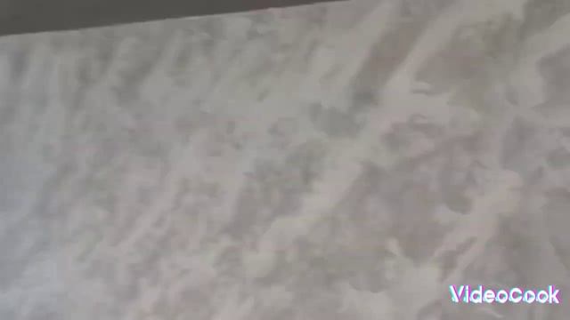 1000061753.mp4 Сам себе дизайнер или отделка своими руками.