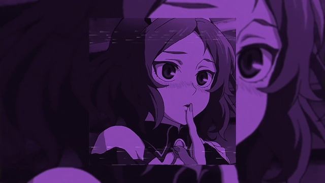 DVRST x OBLXKQ - ENDLESS LOVE // slowed + reverb смотреть онлайн
