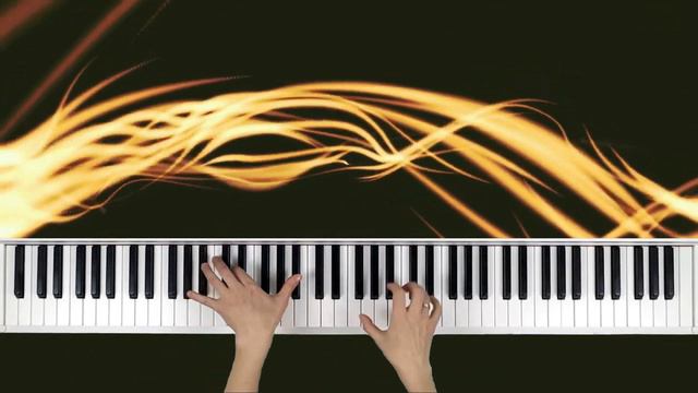 Лирическая мелодия meditation music смотреть онлайн