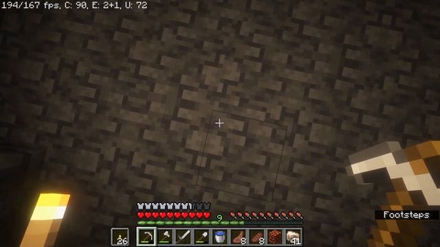 How to play minecraft || Part 3 || easy tutorial смотреть онлайн
