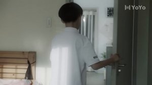 Незаменимая любовь 1 сезон 6 серия