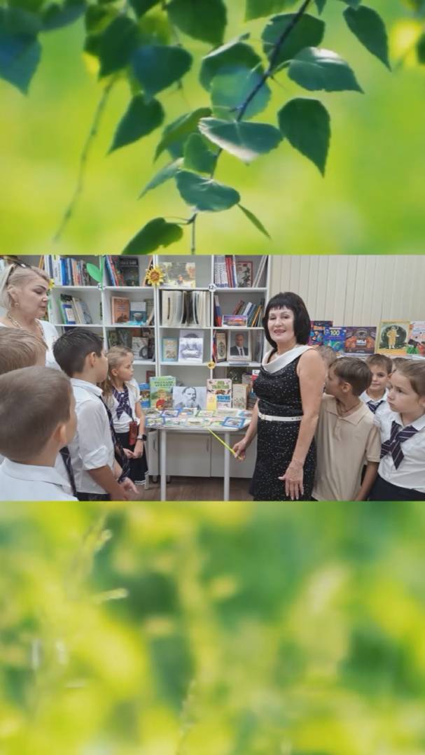 «Великий писатель земли русской». В 2024 году 196 лет со дня рождения Л. Н. Толстого. смотреть онлайн