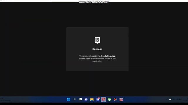 My arcade Paradise Bug смотреть онлайн