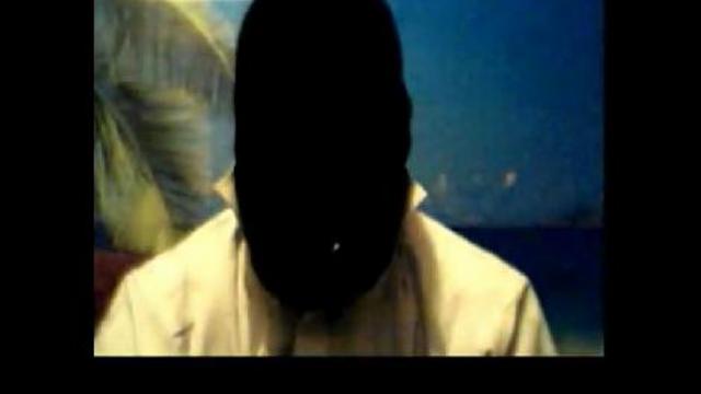 Инглинги. МОССАД и Хиневич (часть 3)