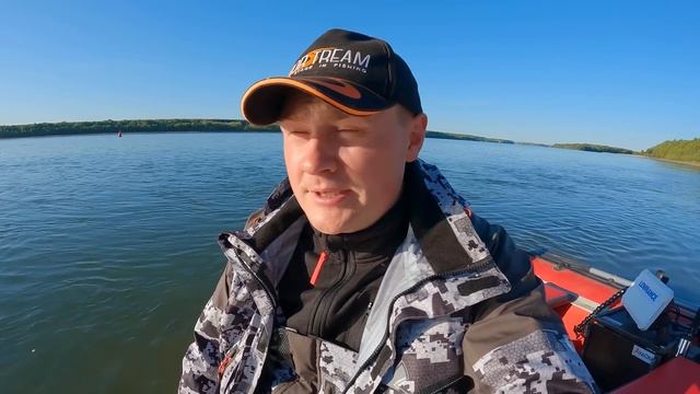 Нормальный спиннинг! НАШЛИ ЖОР РЫБЫ под вечер! Рыбалка на Щуку, Судака на джиг смотреть онлайн