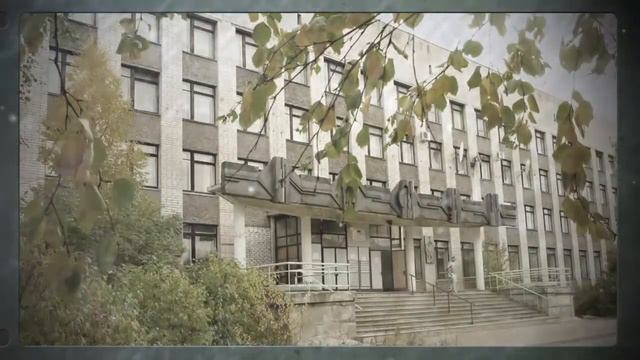 120 лет лесотехнического колледжа им. Императора Петра I САФУ им. М В Ломоносова смотреть онлайн