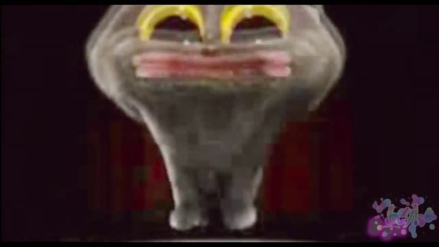 ヅ Сверхъестественное - веселые...... ;Р ヅ смотреть онлайн