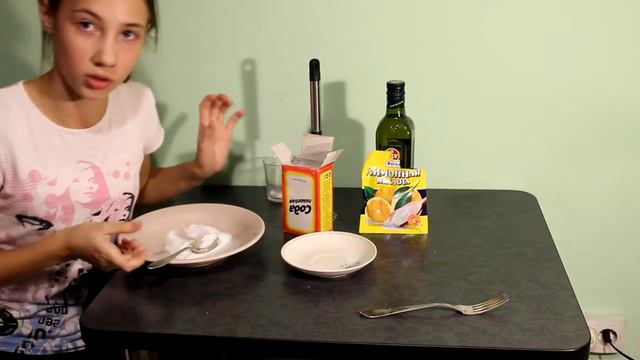 DIY- КАК СДЕЛАТЬ БОМБОЧКУ ДЛЯ ВАННЫ! смотреть онлайн