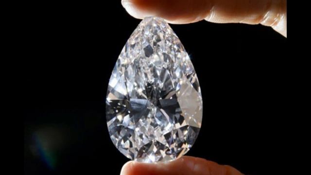 The CRAZY Truth Of Harry Winston High Jewelry Brand | La Maison EP. 2 смотреть онлайн