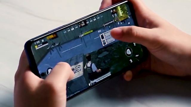 Redmi Note 9 Pro 5G, Redmi Note 9 5G и Redmi Note 9 4G от 151 доллара смотреть онлайн