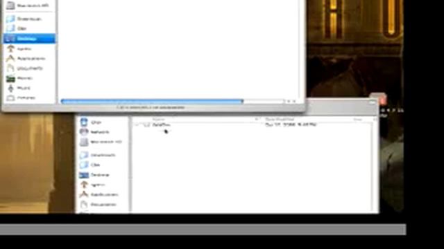 WoW mods on a MAC смотреть онлайн