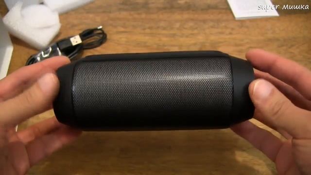 40 НЕВЕРОЯТНО КРУТЫХ и ПОЛЕЗНЫХ ВЕЩЕЙ С ALIEXPRESS ЛУЧШЕЕ НА АЛИЭКСПРЕСС смотреть онлайн