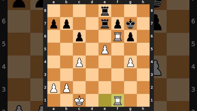 Karel Hromadka-Hermanis Matisons, Paris 1924, Result: 0-1 смотреть онлайн