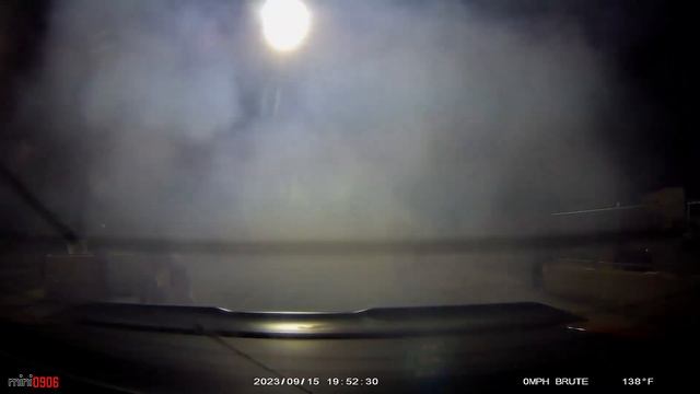 Git'n after it at Sturgis Dragstrip смотреть онлайн