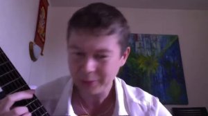 Здрасьте вот я и ваша как зовут тебя Саша 26 06 13 в 18 50