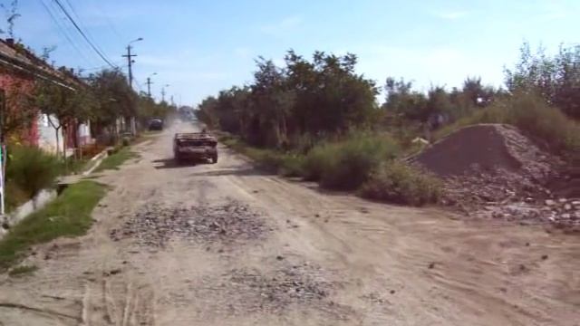 Dacia Tuning Decapotabila ! Made By Justintm