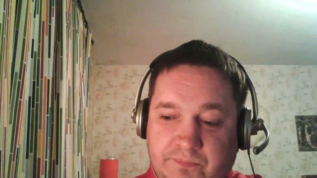 Отзыв от Михаила Ронина