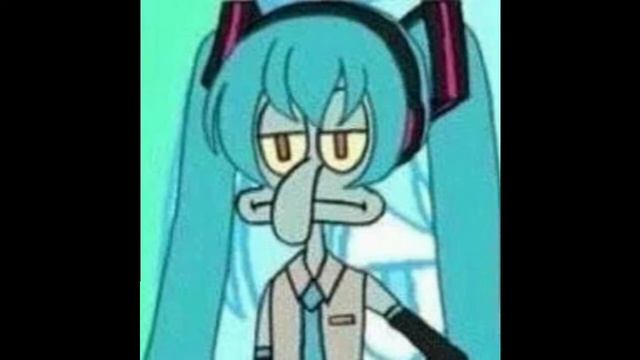 Manuel - Gas Gas Gas But Slowed Down And Reverbed