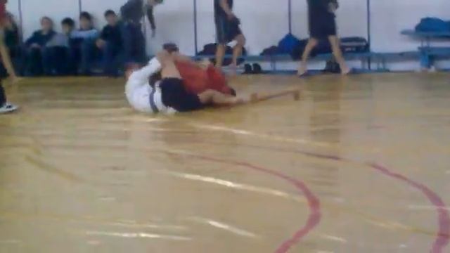 рычаг локтя.mp4 смотреть онлайн