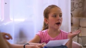 #ШколаБудущего о школе М.П. Щетинина