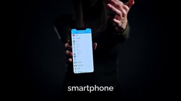 How to control an EVOBOX karaoke system by Studio Evolution?