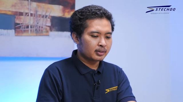 Chart Component in Vue using Highcharts смотреть онлайн