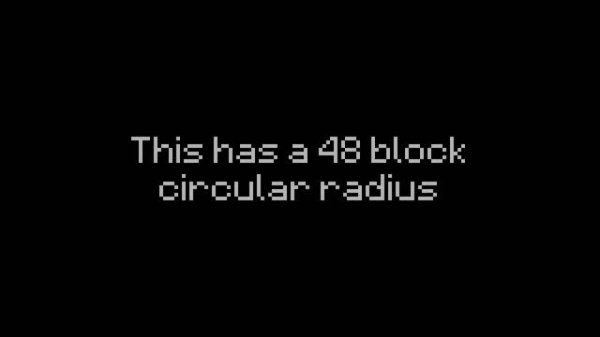 We REVAMPED The Fortress of Solitude | Solitude's Solstice