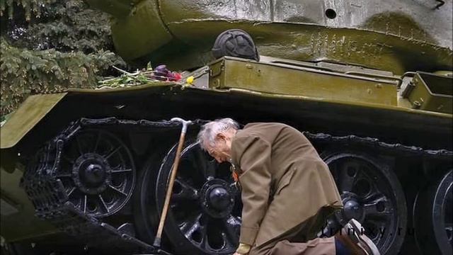 Жак.Мс- рэп о пожилых людях!!!Zhak.MC!!!! Смотреть ВСЕМ,ВСЕМ,ВСЕМ!!!! смотреть онлайн