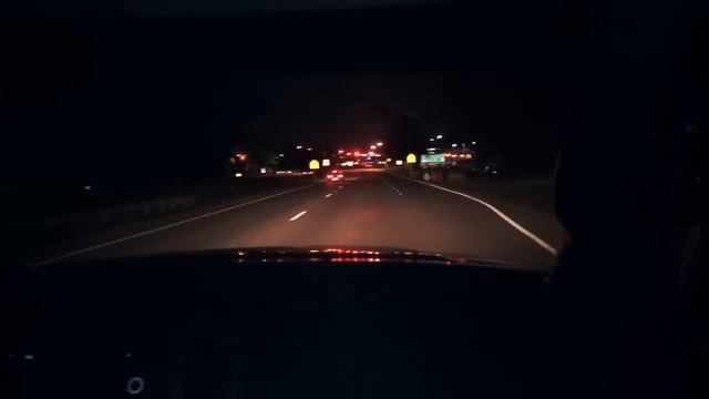 ESP8266 Wifi Range/Distance Tests (Wi07C) смотреть онлайн