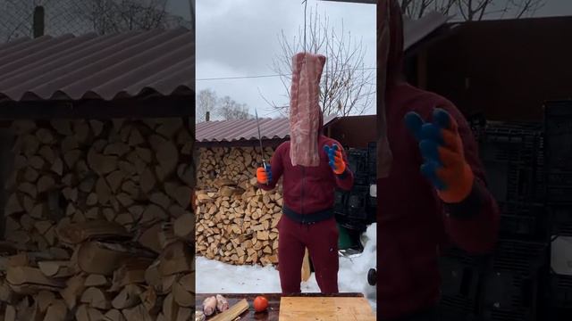 Мачете на все случаи жизни смотреть онлайн