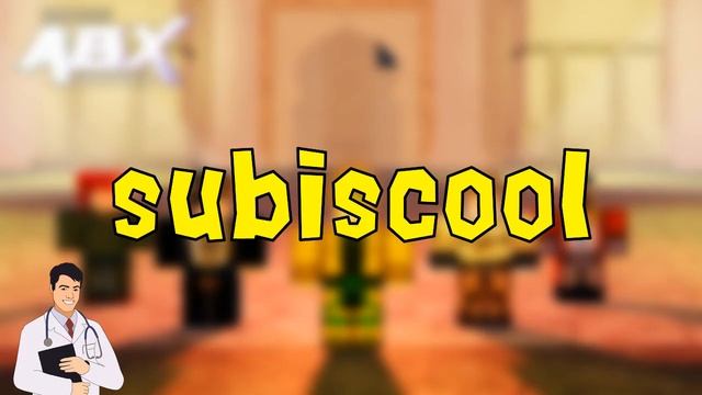 Самые новые и лучшие коды для Anime Battlegrounds X 2022 смотреть онлайн