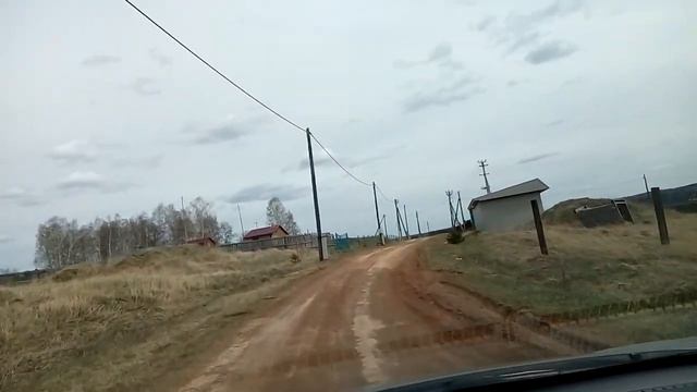 V80521 1435421 смотреть онлайн