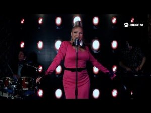 Сабина Абдуллаева - Королева бала | Премьера трека 2022