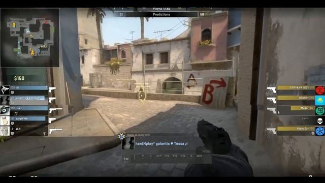 Привожу своё моральное состояние в порядок. Эпизод второй. смотреть онлайн