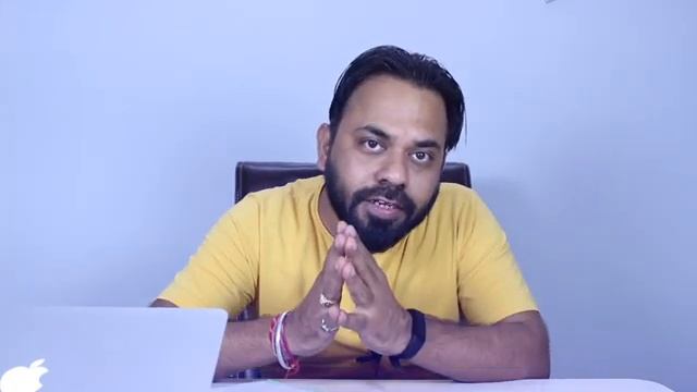 Realme 7 Pro & Realme 7 Launched in INDIA !!! SHOULD YOU BUY OR NOT - UPGRADE OR DOWNGRADE ? смотреть онлайн