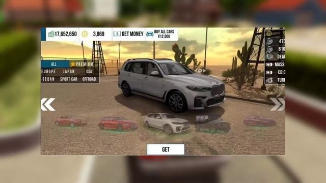 ЧТО ЖДАТЬ В НОВОМ ОБНОВЛЕНИИ КАР ПАРКИНГ • New update in Car parking multiplayer • Porter Win? смотреть онлайн