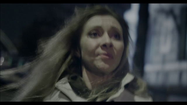 Курсовая работа Дмитрия Иванова смотреть онлайн