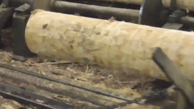 Лесопильно-Деревообрабатывающий Завод Усть-Илимска смотреть онлайн