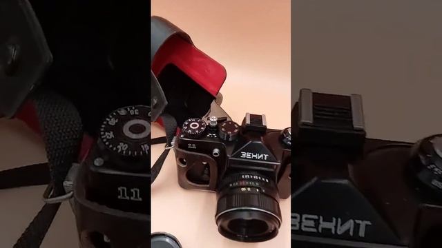 https://www.etsy.com/listing/1406897212/zenit-11-helios-44m-58-slr-35mmvintage смотреть онлайн