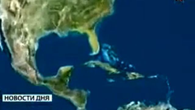 на дне Обнаружен древний город! смотреть онлайн