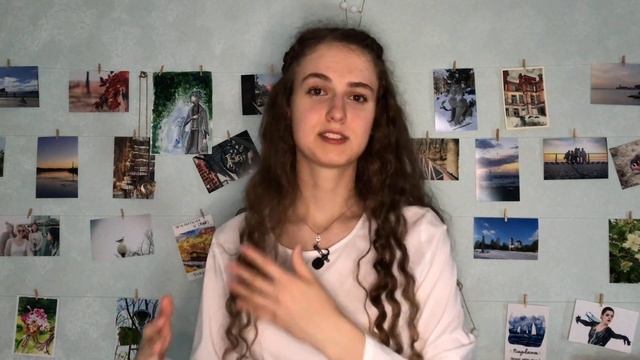 Как балансировать работу и семью