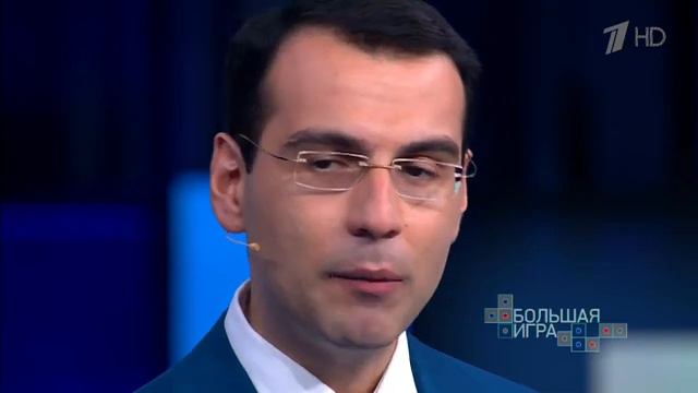 Инал Ардзинба процитировал слова Владислава Ардзинба смотреть онлайн