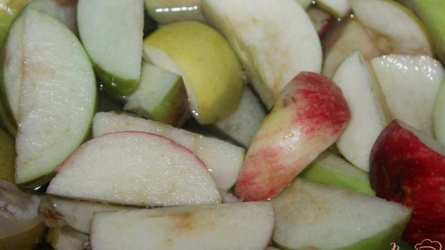 1000 и 1 рецепт