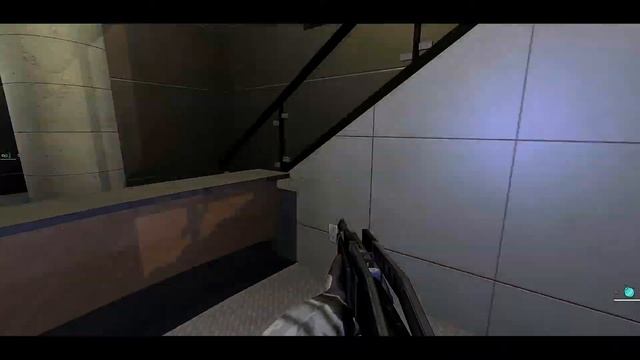 F.E.A.R. Combat - Feels Good (First Encounter Assault Recon Multiplayer) смотреть онлайн