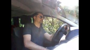 БЛОКИРОВКА НА ЛАРГУС (продолжение). АVT или Val Racing?  Мой выбор.