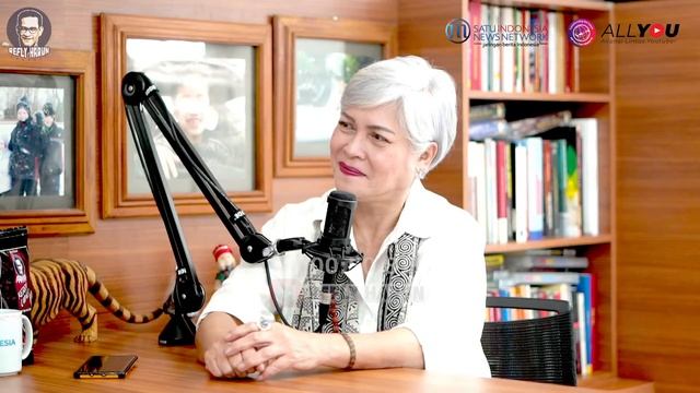 ?LIVE! WOW!! PERPUTARAN DUIT SAMBO: GAJI 35 JUTA, AJUDAN PEGANG RATUSAN JUTA UNTUK BELANJA BULANAN! смотреть онлайн