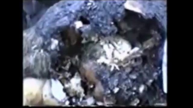 Как Азербайджанцы сжигали Армян смотреть онлайн