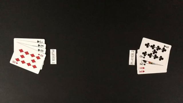 How To Play 66 смотреть онлайн