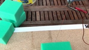 ЛайФХак ))) Губки для фильтра